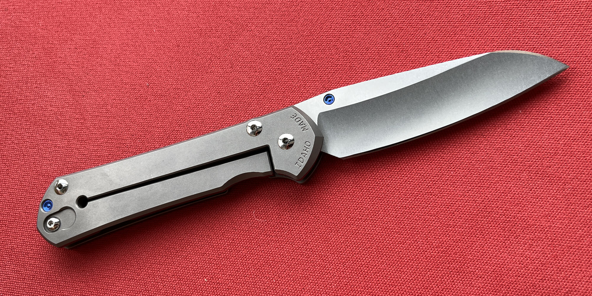 chris_reeve_sebenza2