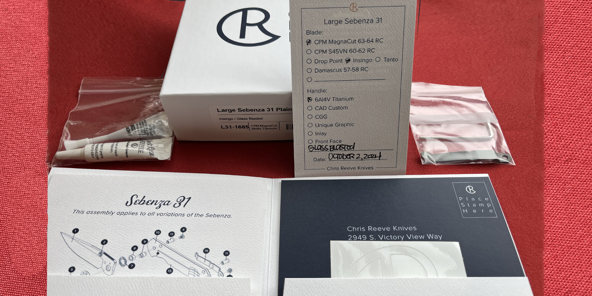 chris_reeve_sebenza3