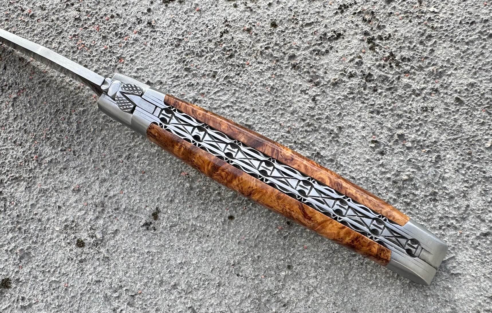 laguiole-aubrac-damas-amboine-2