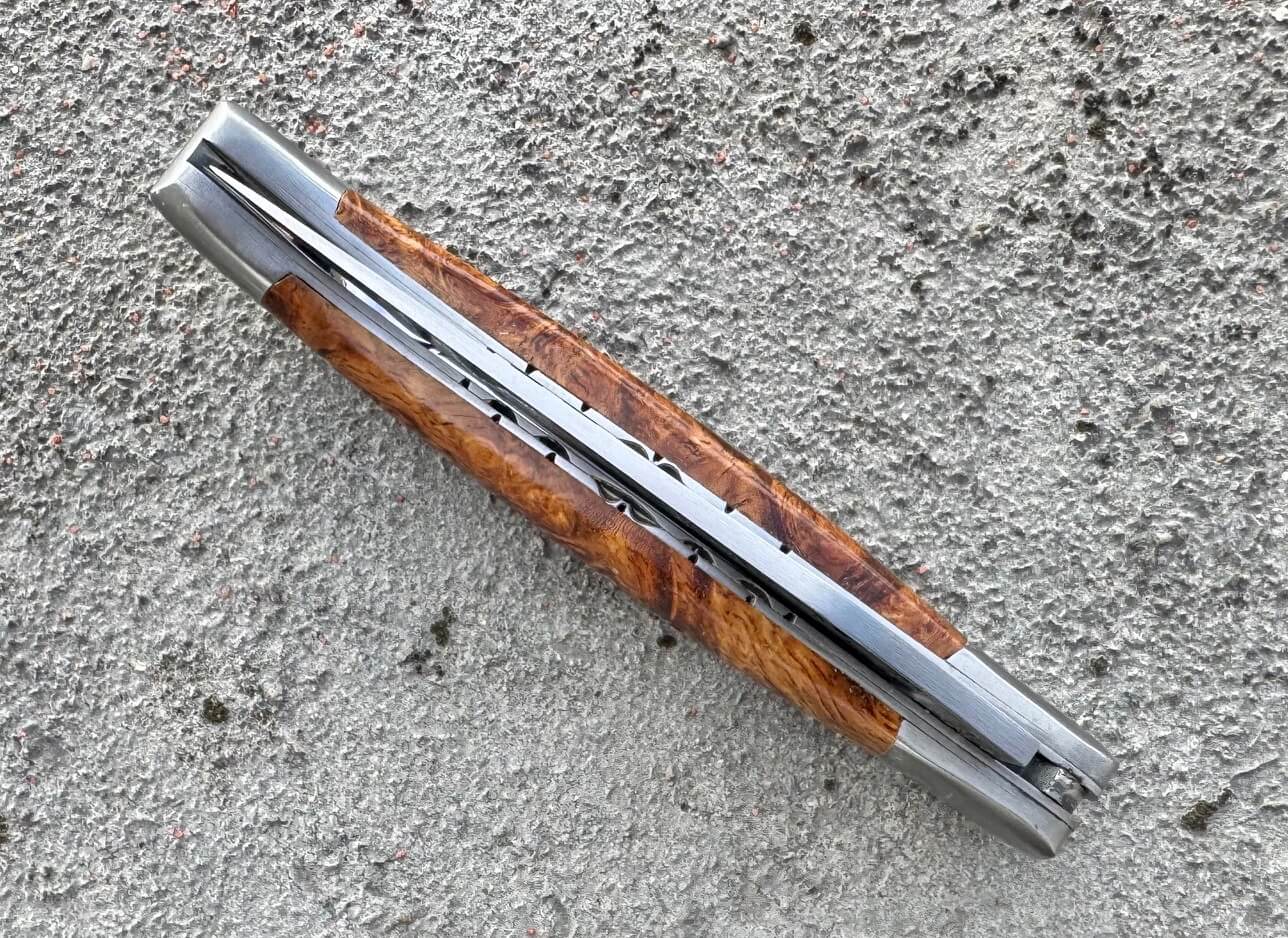 laguiole-aubrac-damas-amboine-3