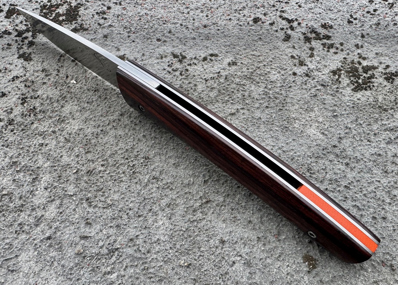 paravicini-andrea-thiers-2