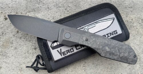 vero engenering sunapse xl