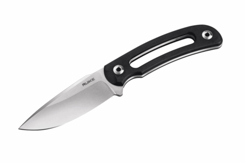 Ruike F815-B