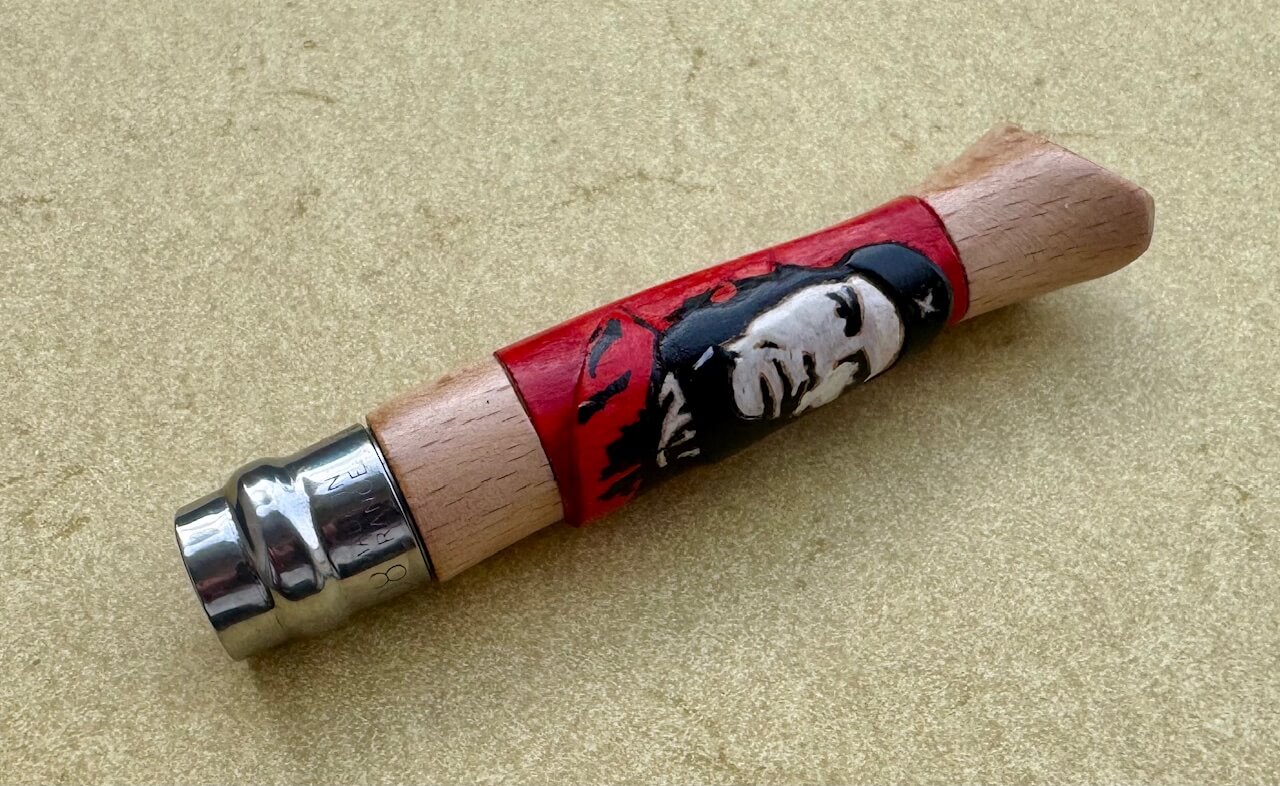 opinel-che-guevara-1