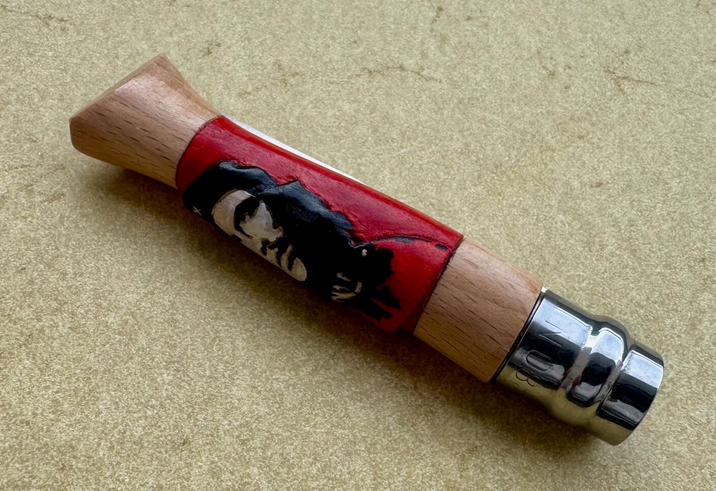 opinel-che-guevara-2