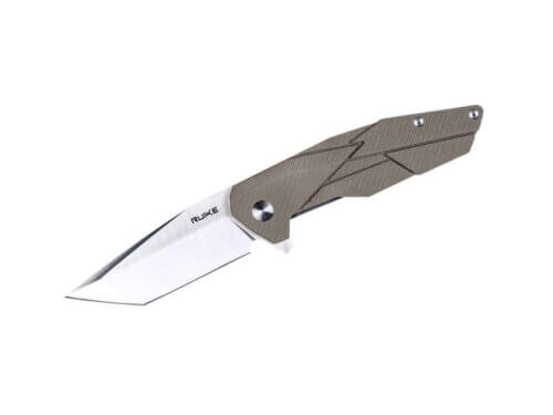 Ruike P138-W