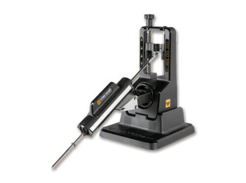 Work Sharp Precision Adjust Knife Sharpener