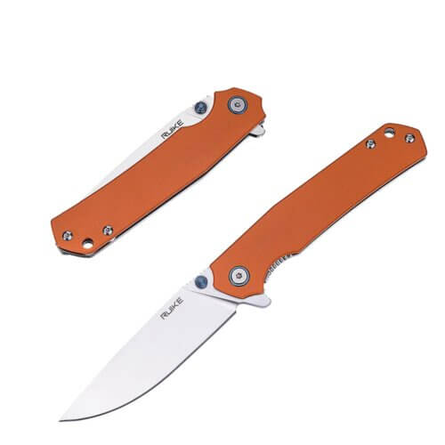 Ruike P801-J