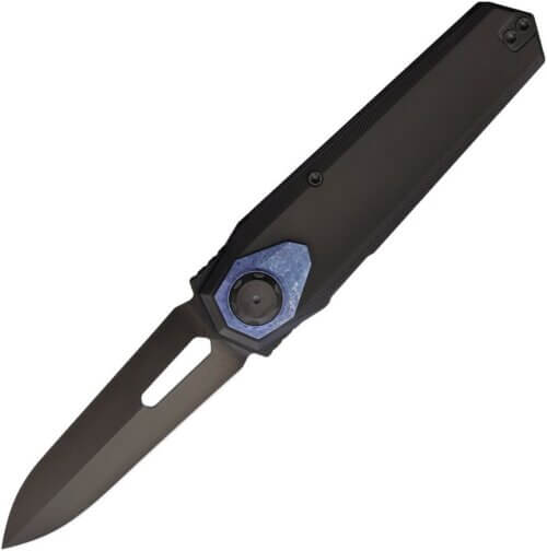 Remette Infinity black