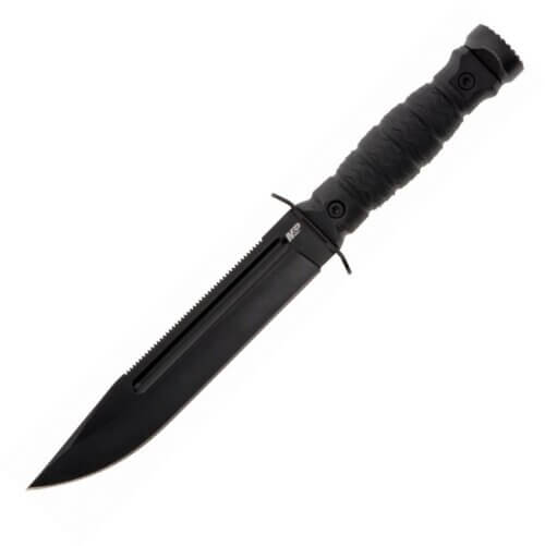 Smith & Wesson M&P Ultimate Survival Knife