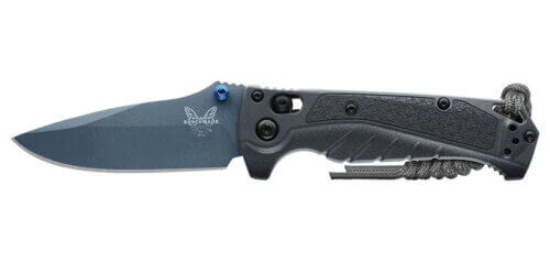 Benchmade Mini Adira 18065BT_01