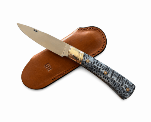 Beillonnet Robert Trapu corail