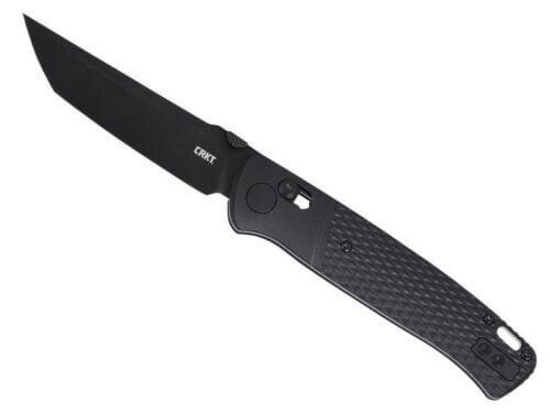CRKT Counterpart K431KKP