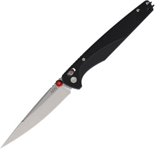 ANV Knives A300 A-Lock