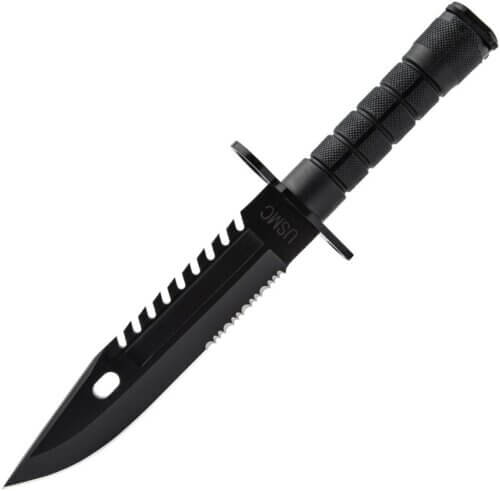 United Cutlery USMC M-9 Combat