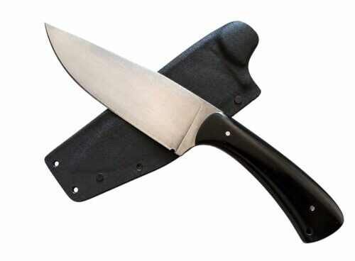 tony lopes basic g10