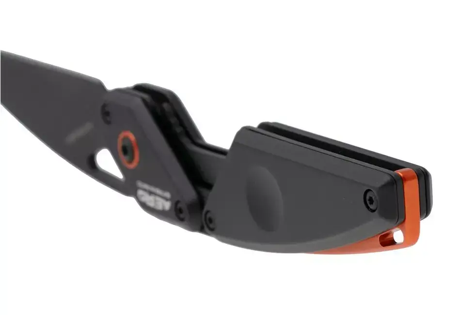 ER-04-1000-0180-A1A10_04_extremaratio