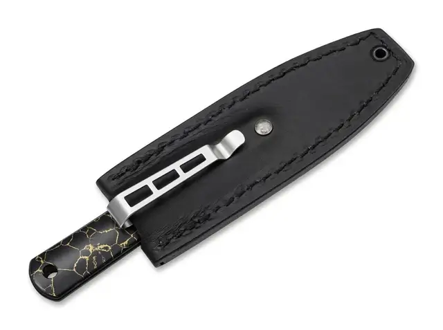 böker-plus-bff-packlite-truestone-black120758-3